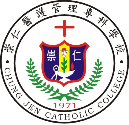CJC Logo